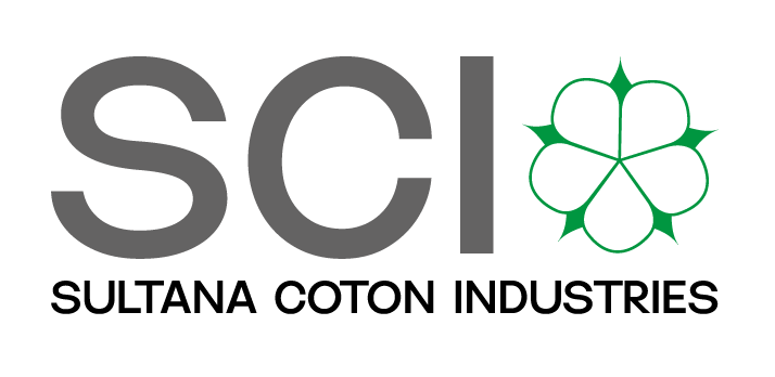 Sultana Coton Industries